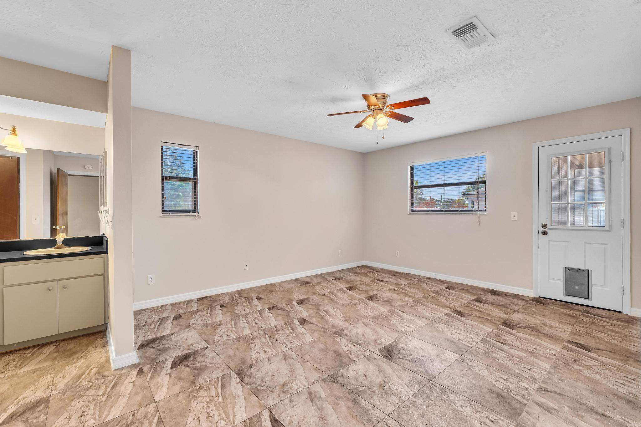 Port St Lucie Sec 13 - Residential