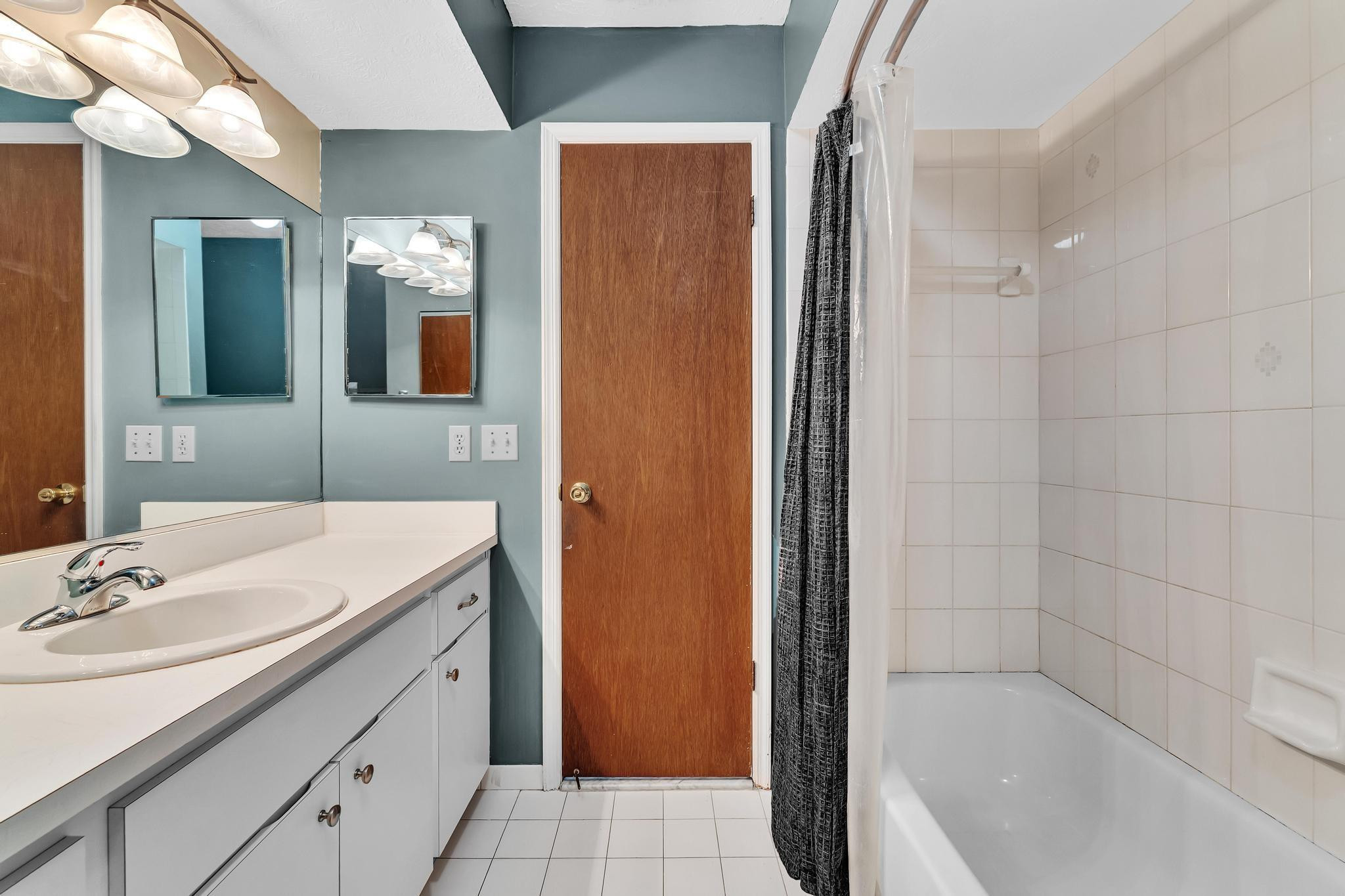 Port St Lucie Sec 13 - Residential