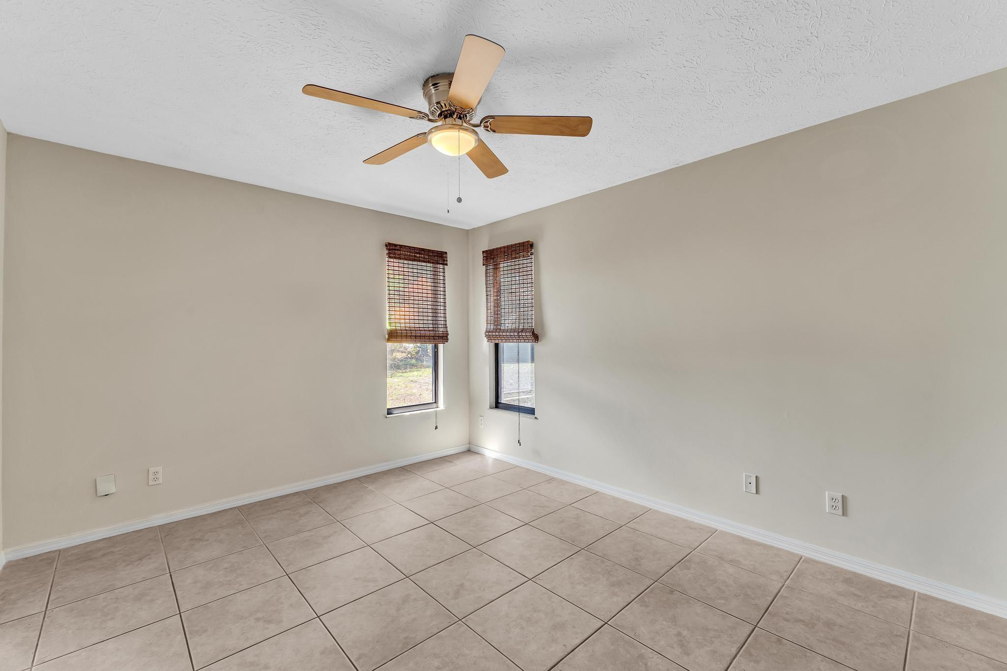 Port St Lucie Sec 13 - Residential