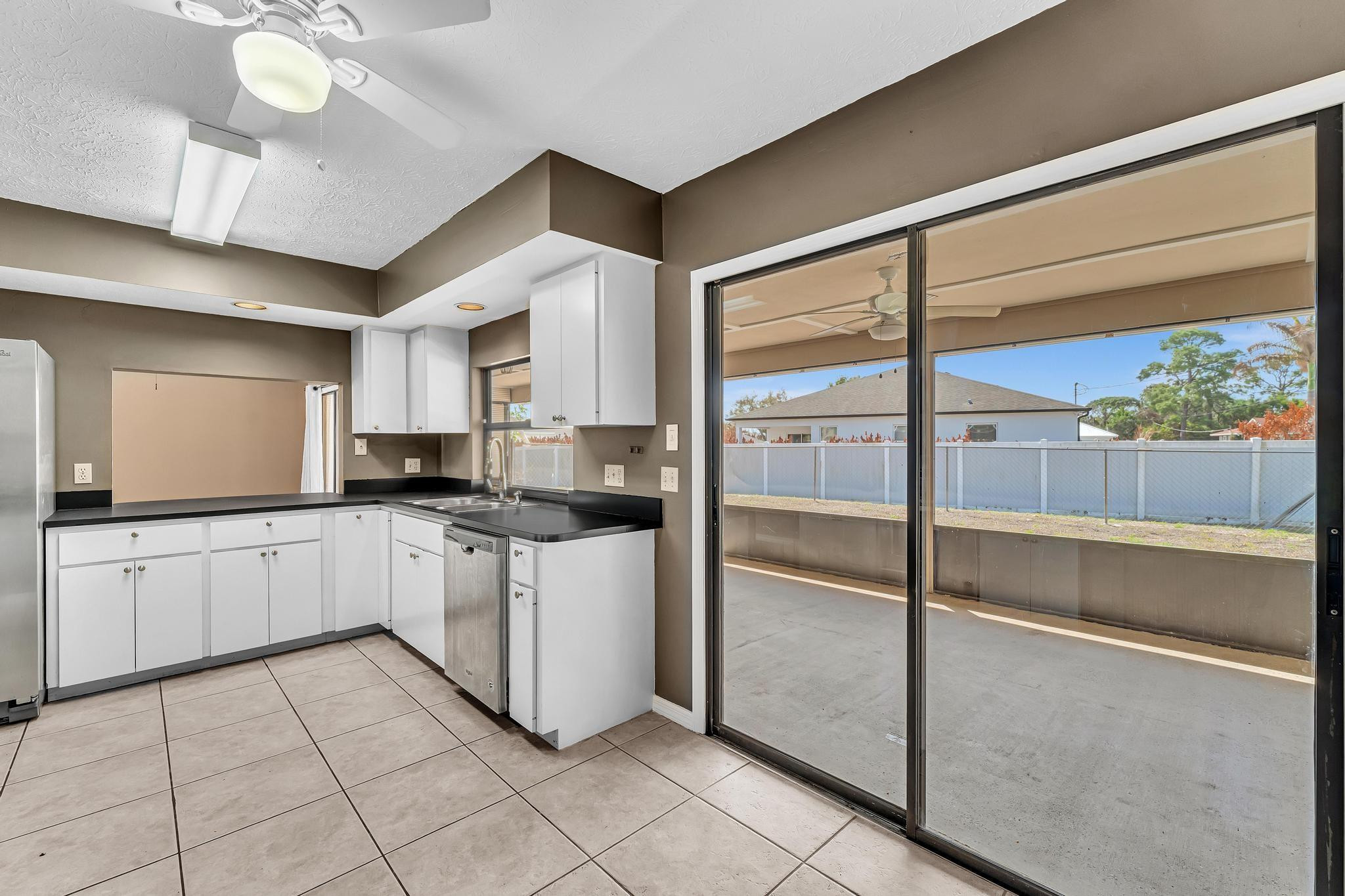 Port St Lucie Sec 13 - Residential