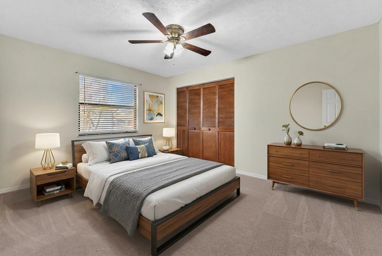 Port St Lucie Sec 13 - Residential