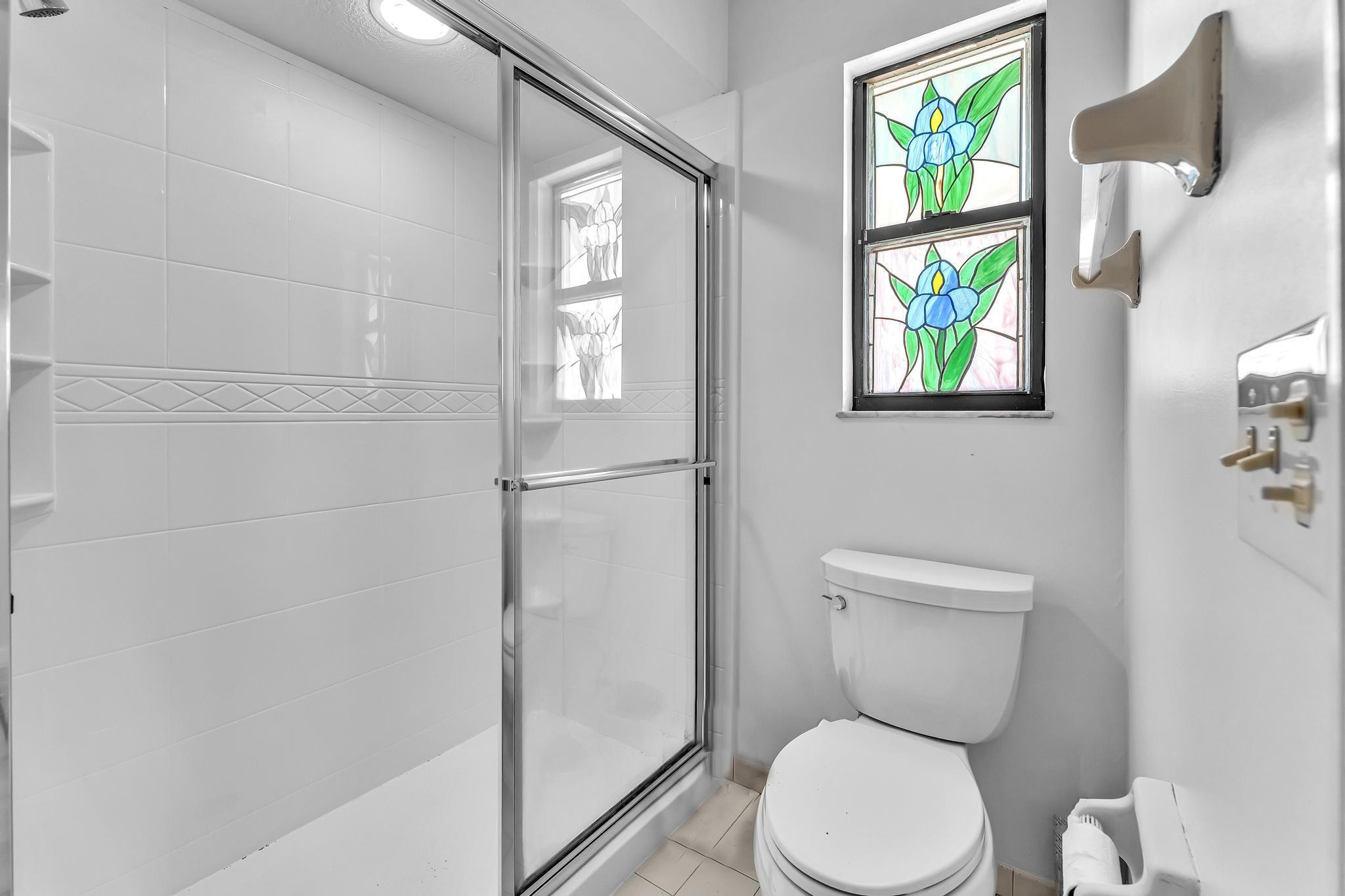 Port St Lucie Sec 13 - Residential