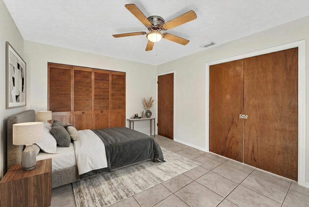 Port St Lucie Sec 13 - Residential