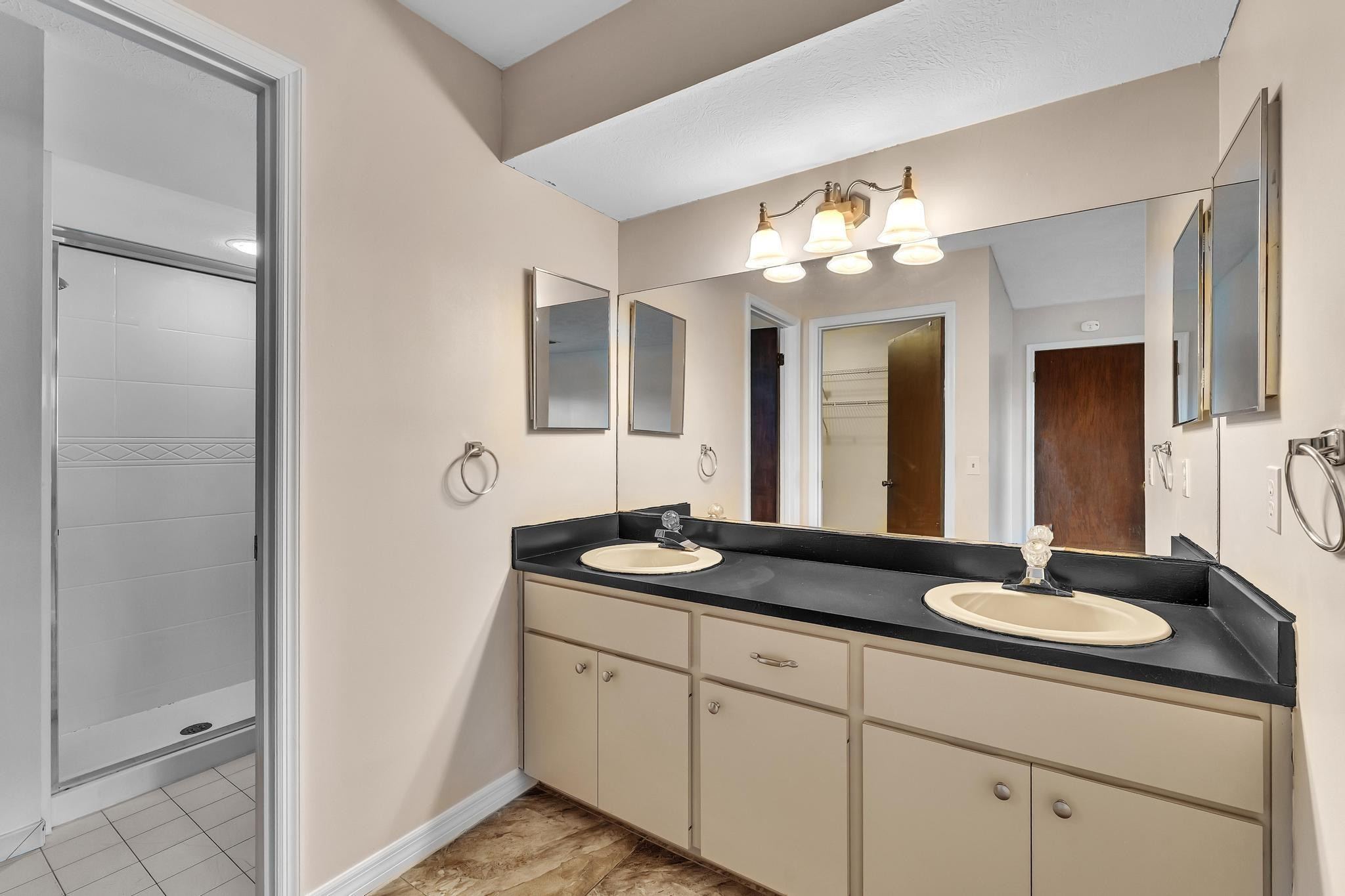 Port St Lucie Sec 13 - Residential