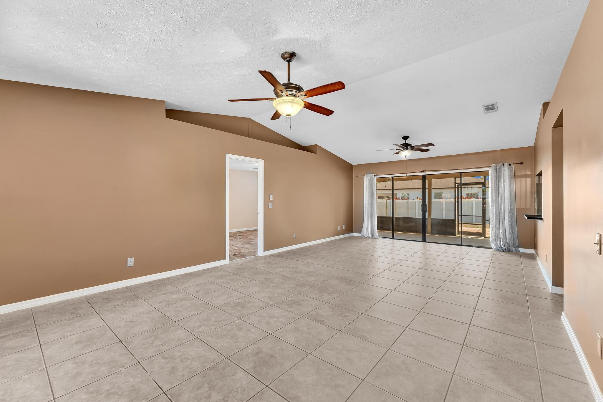 Port St Lucie Sec 13 - Residential