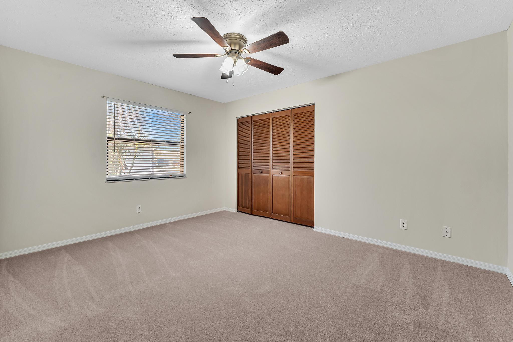 Port St Lucie Sec 13 - Residential