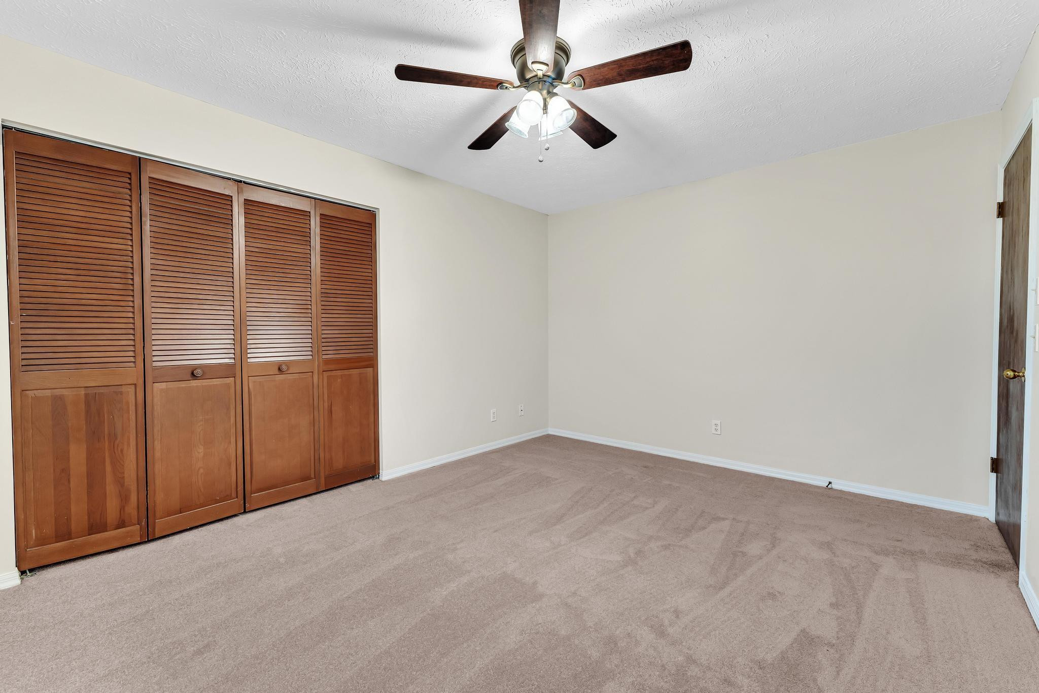 Port St Lucie Sec 13 - Residential