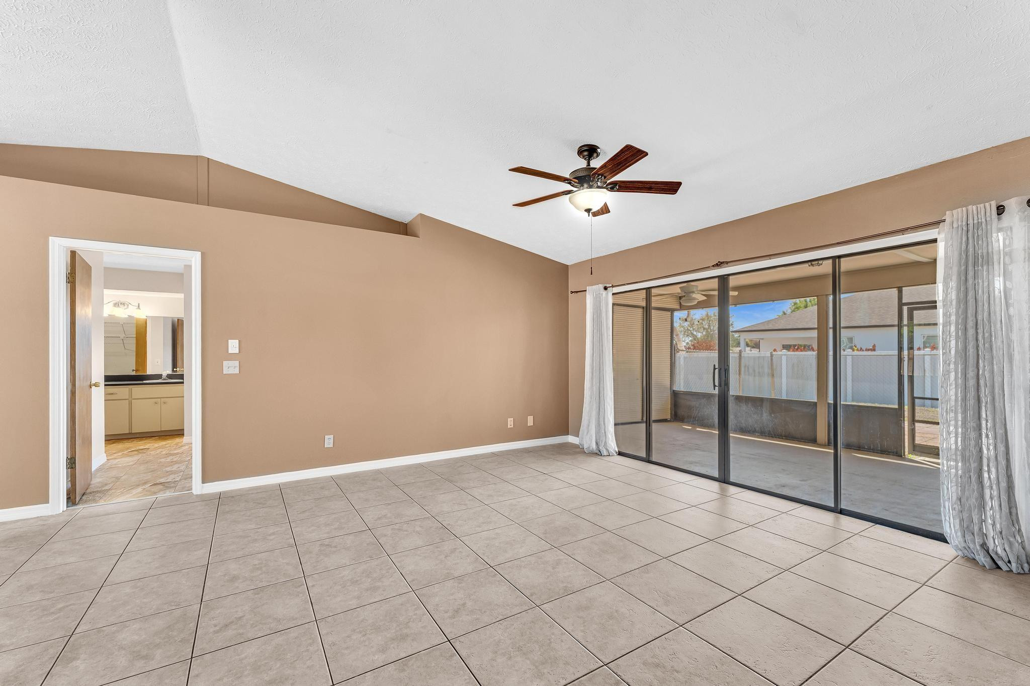 Port St Lucie Sec 13 - Residential