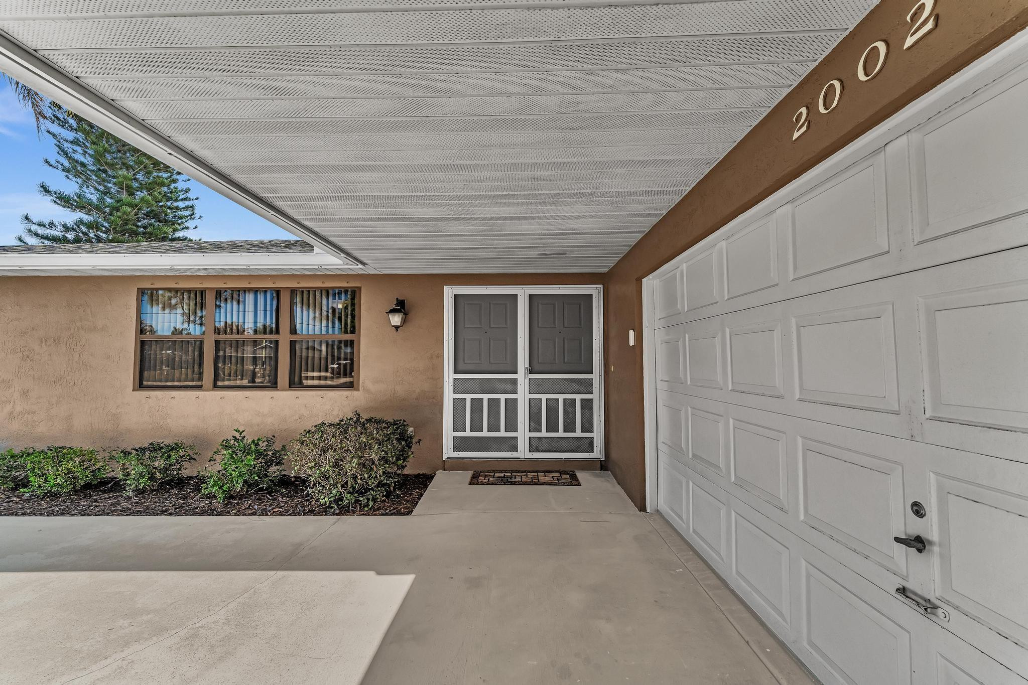 Port St Lucie Sec 13 - Residential