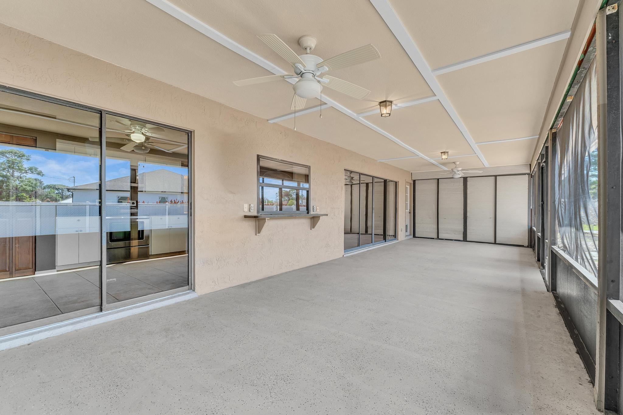 Port St Lucie Sec 13 - Residential