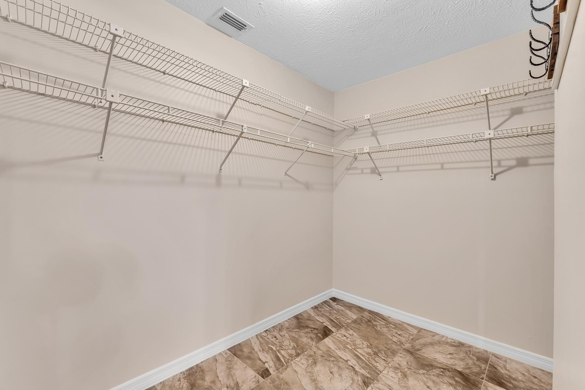 Port St Lucie Sec 13 - Residential