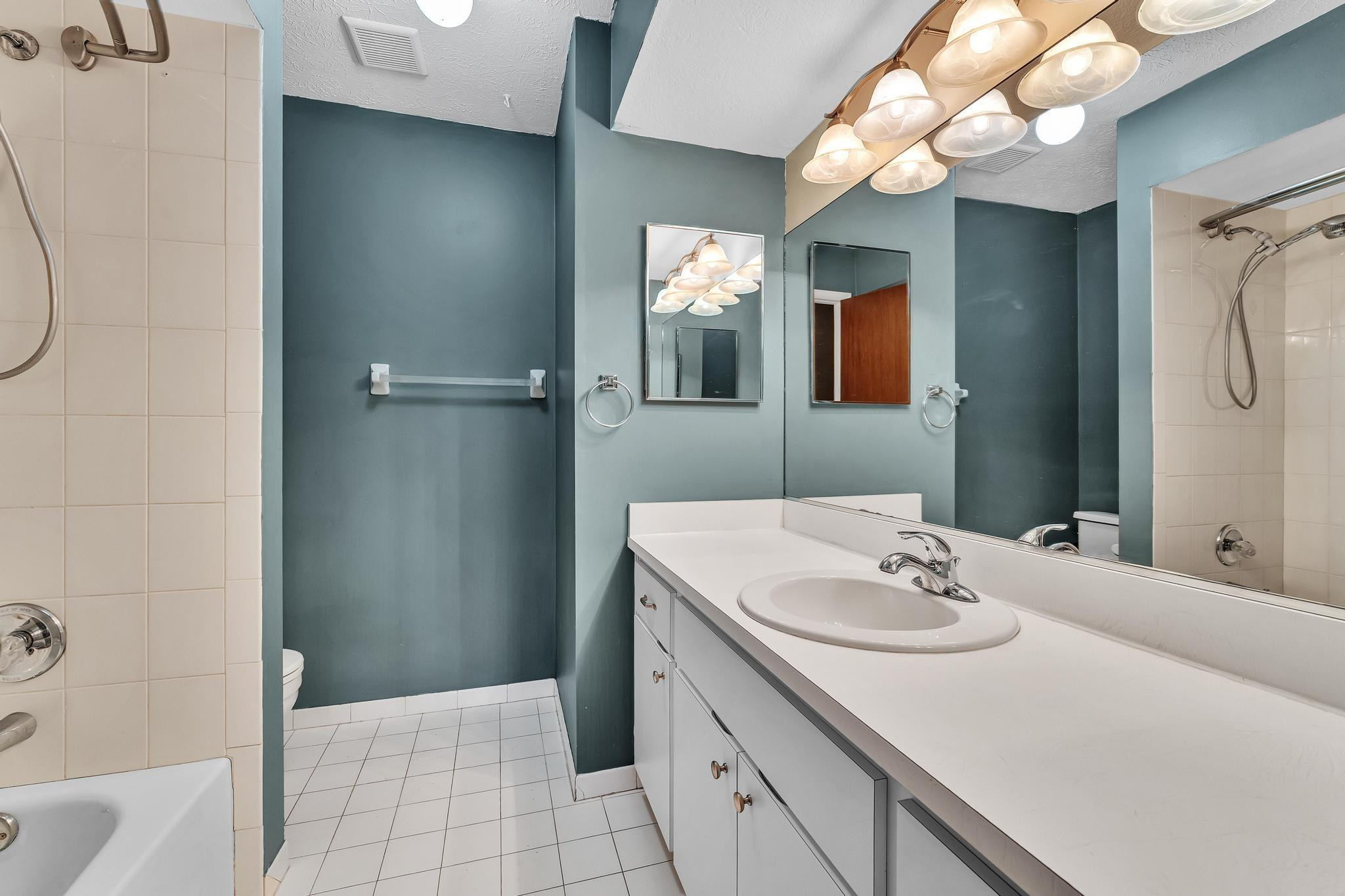 Port St Lucie Sec 13 - Residential