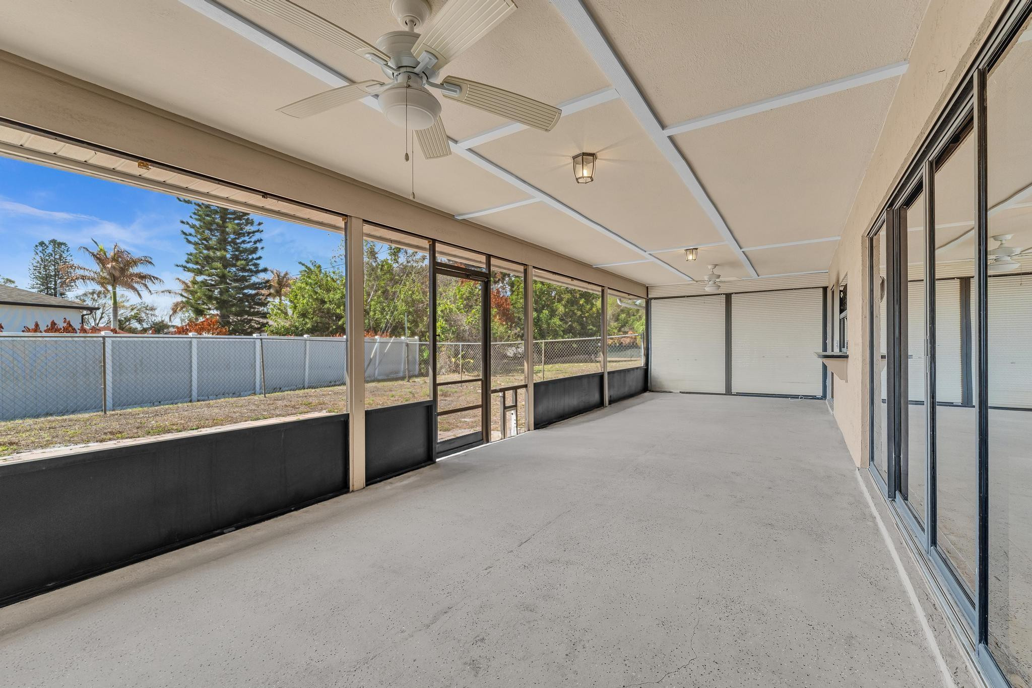 Port St Lucie Sec 13 - Residential