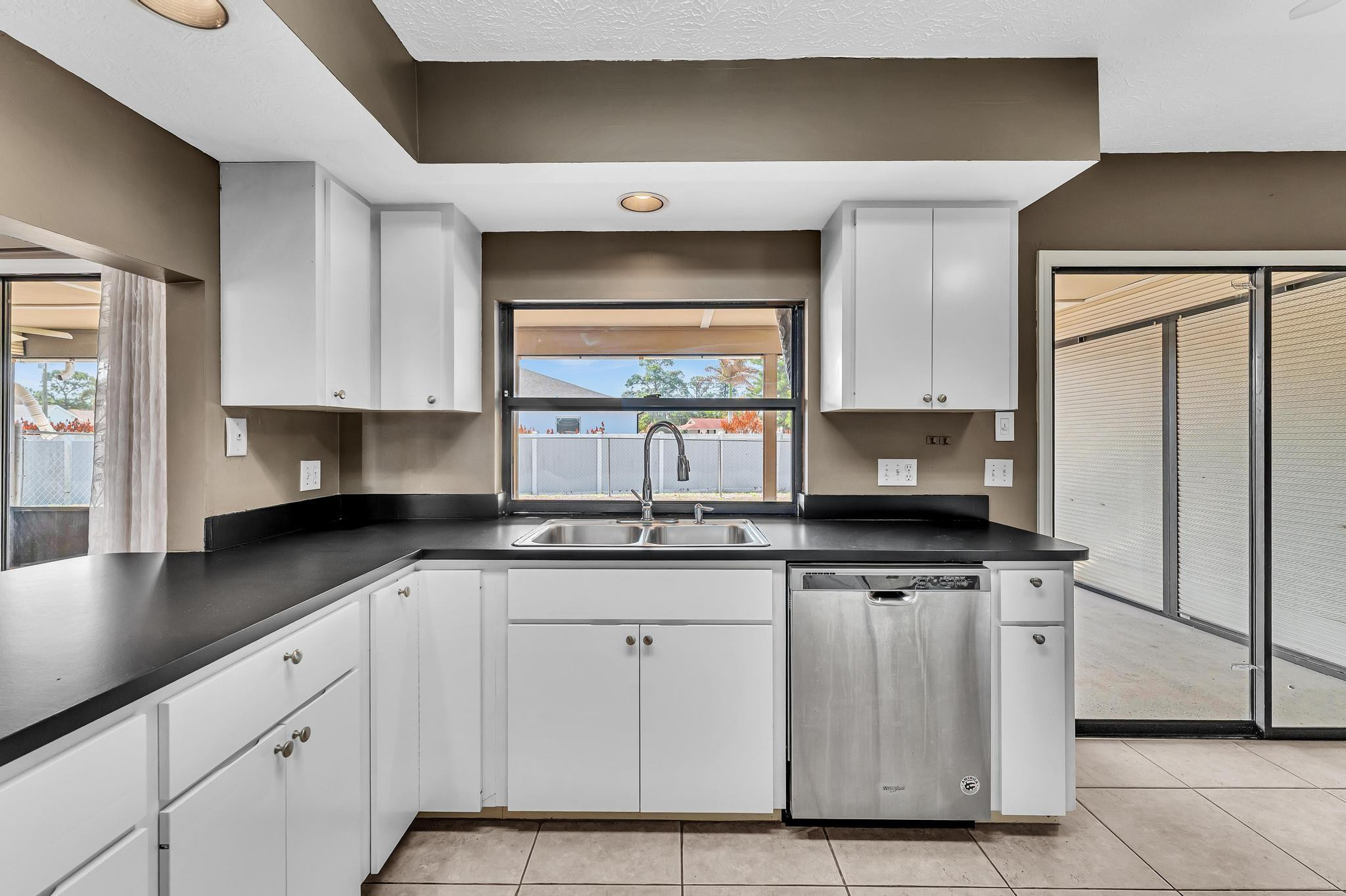 Port St Lucie Sec 13 - Residential