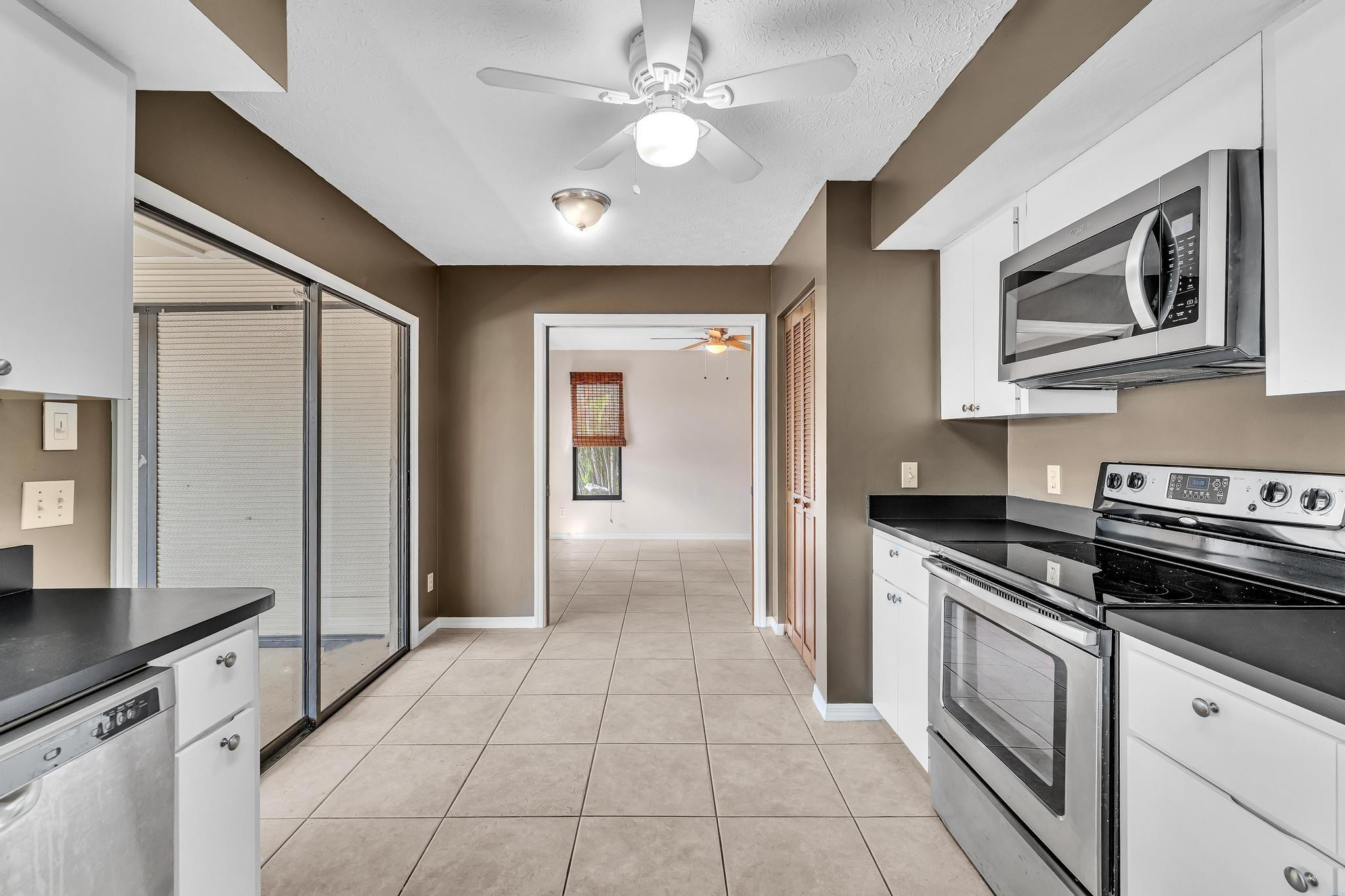 Port St Lucie Sec 13 - Residential