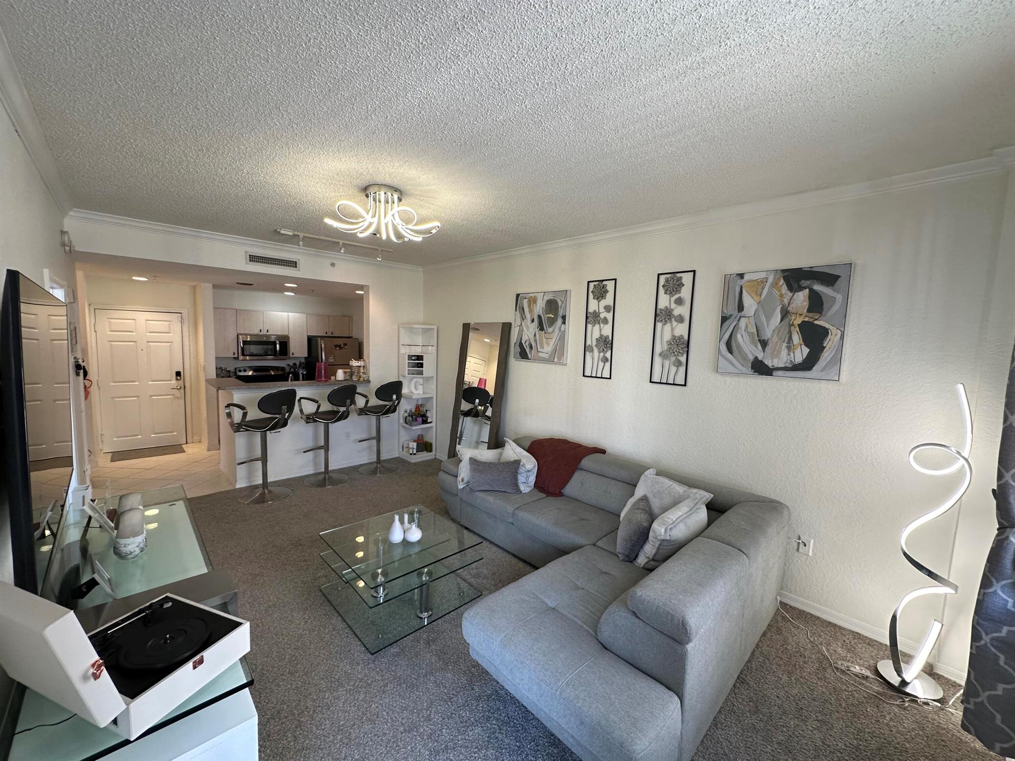 Flagler Pointe - Residential Lease