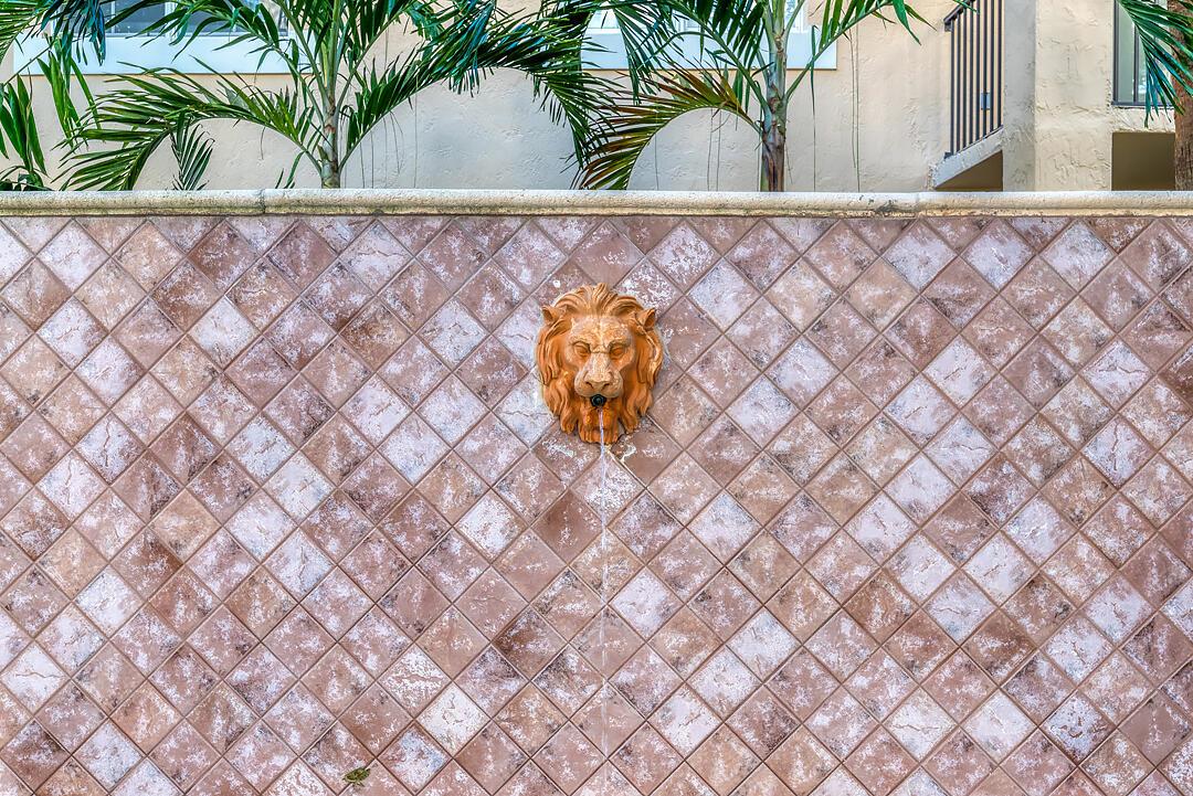 Flagler Pointe - Residential Lease