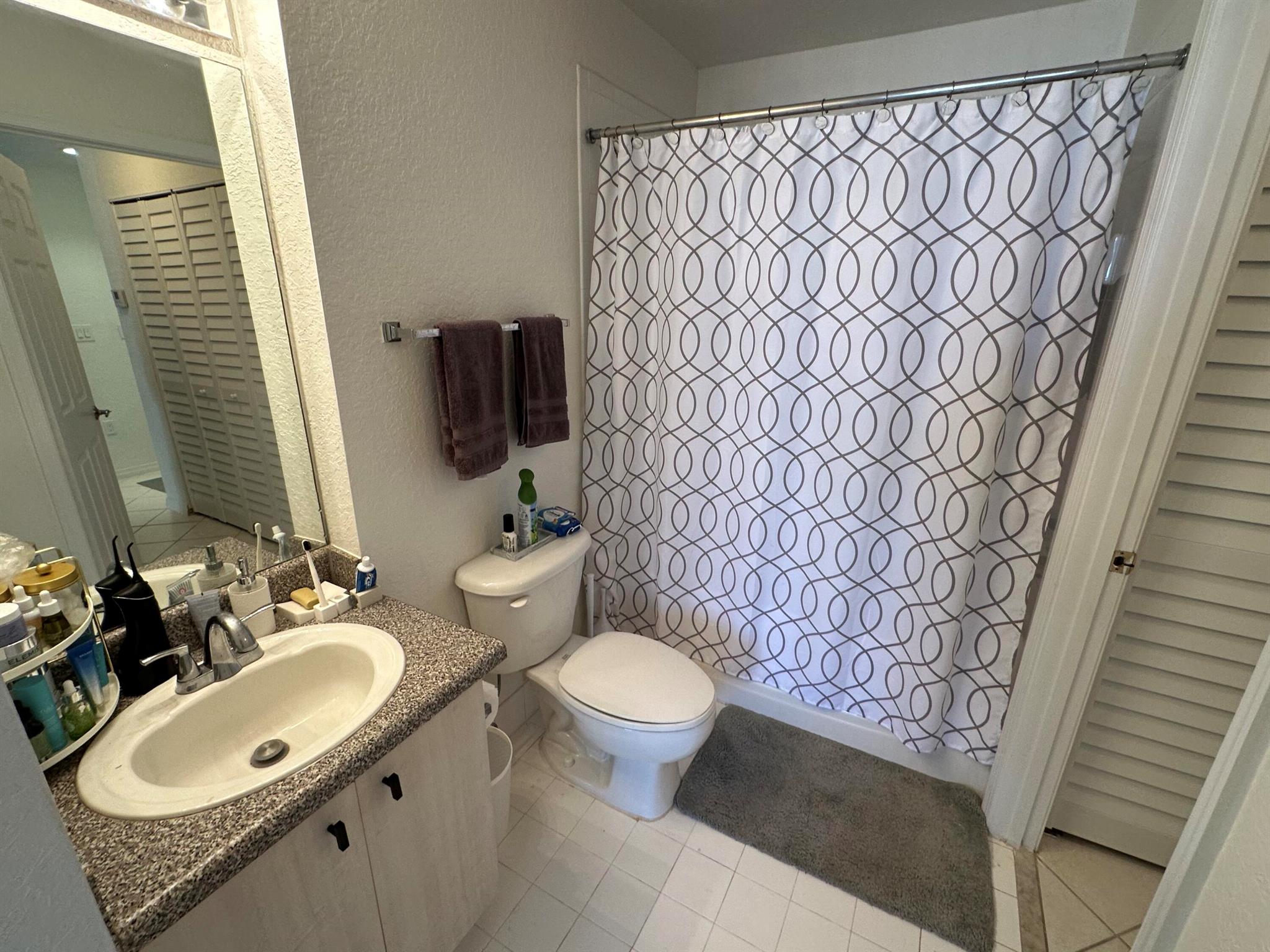 Flagler Pointe - Residential Lease