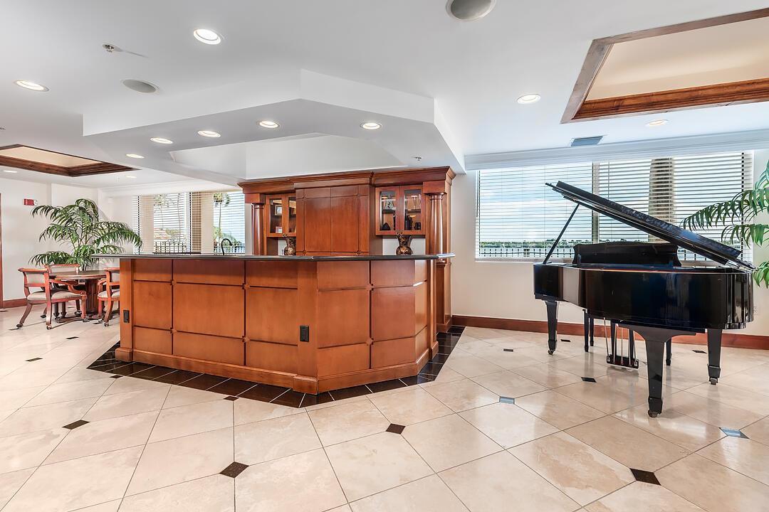 Flagler Pointe - Residential Lease