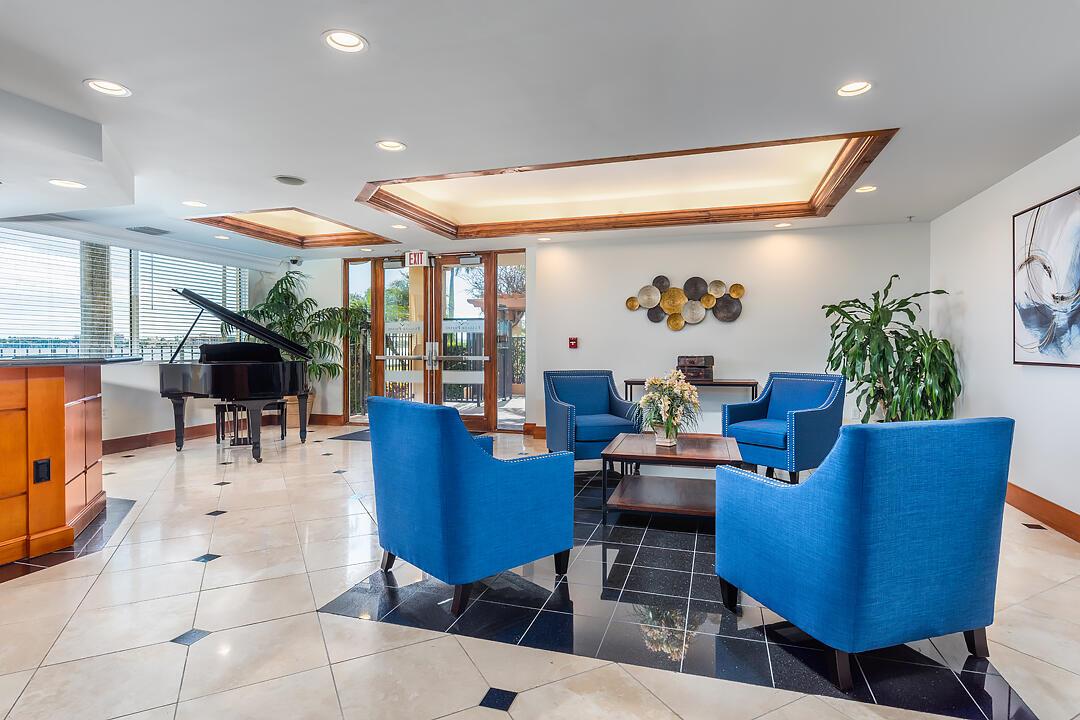 Flagler Pointe - Residential Lease