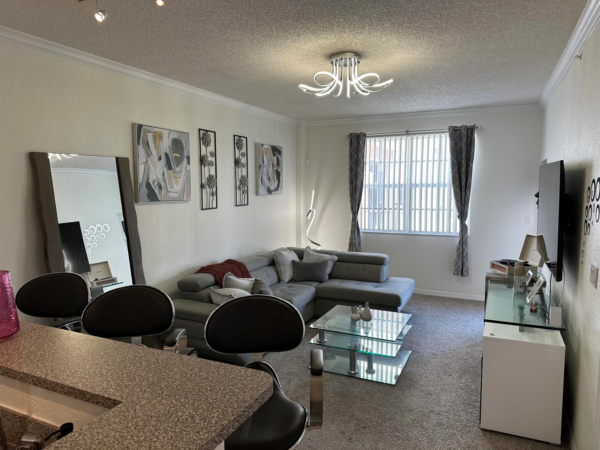 Flagler Pointe - Residential Lease