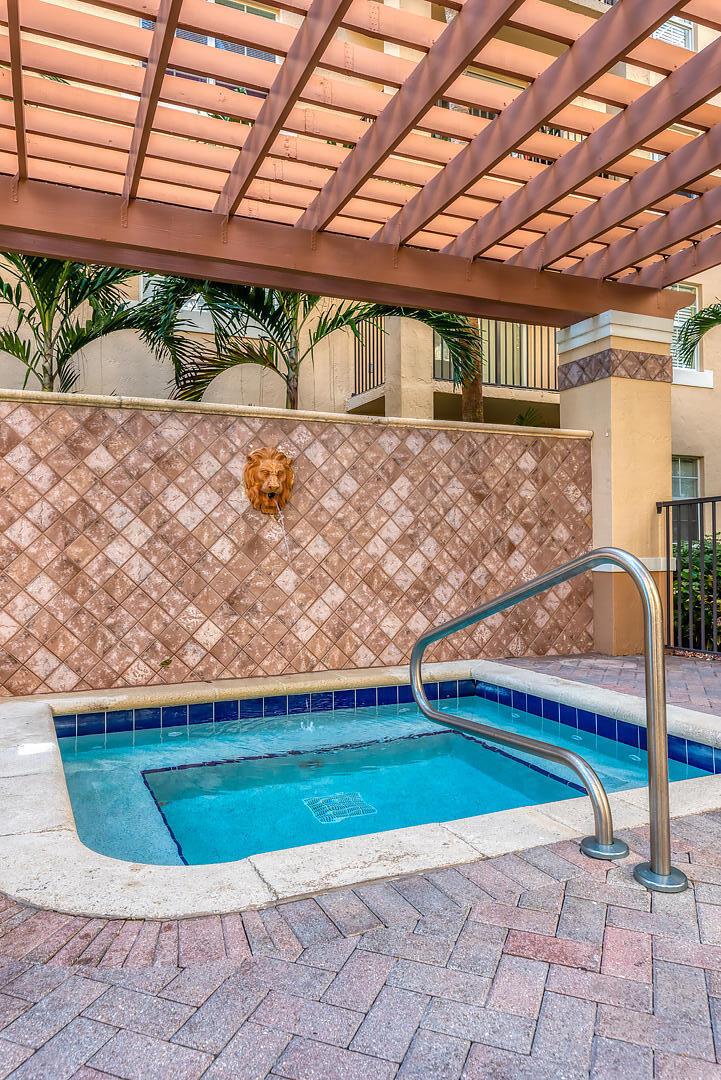 Flagler Pointe - Residential Lease