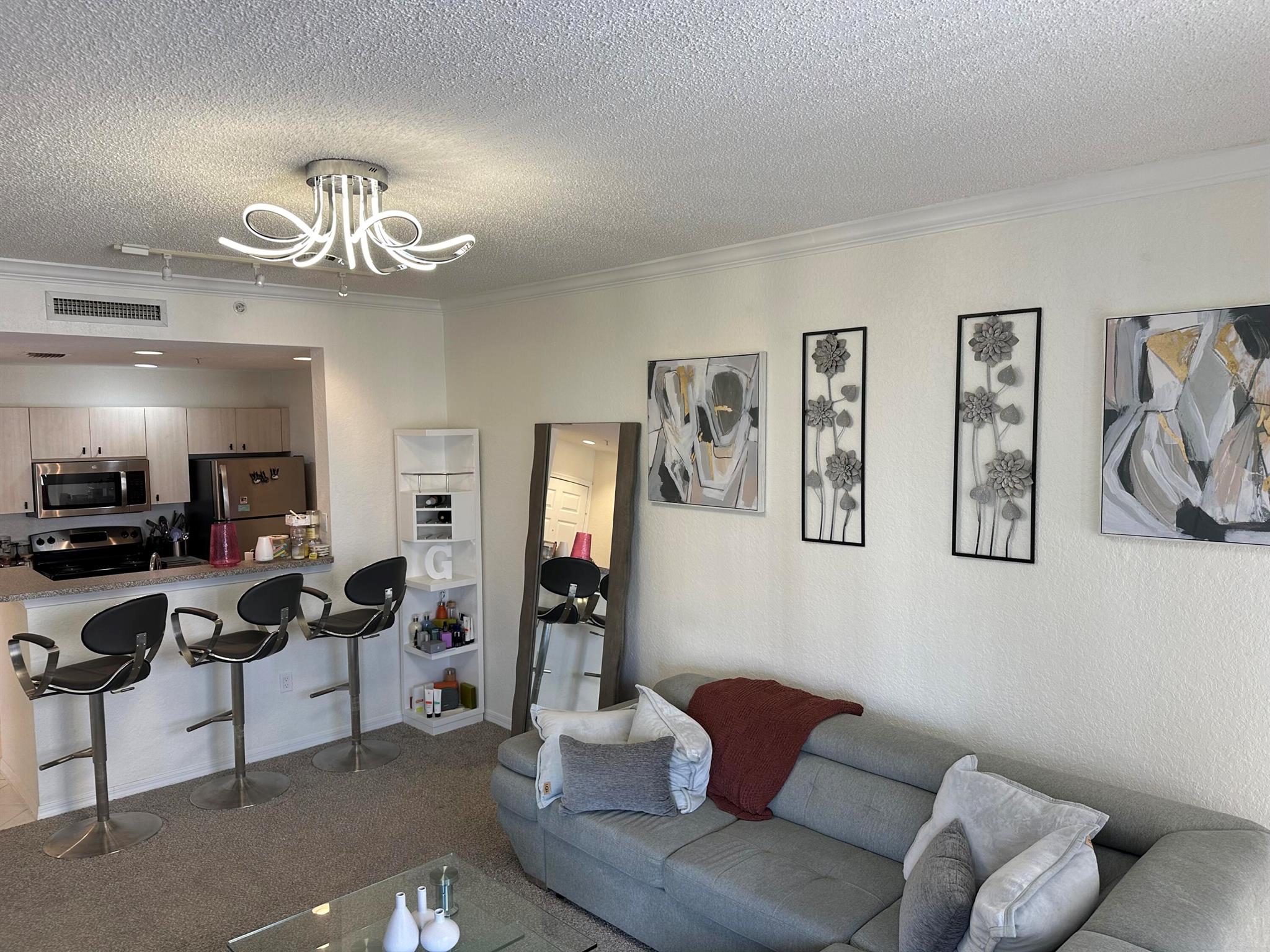 Flagler Pointe - Residential Lease