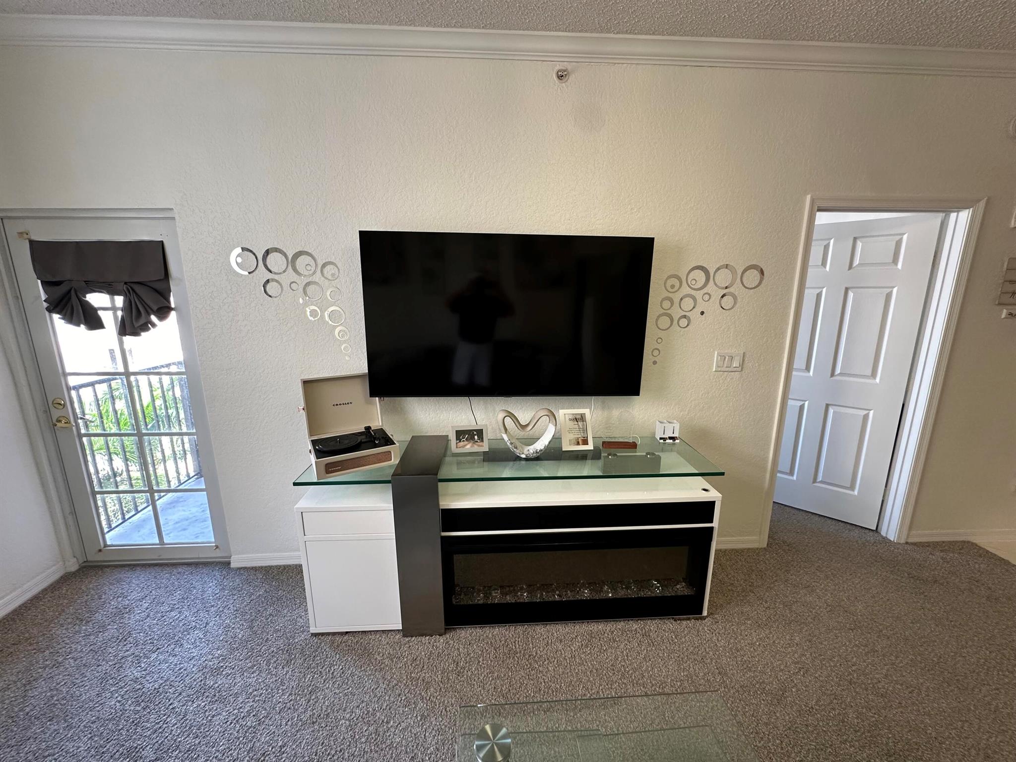 Flagler Pointe - Residential Lease