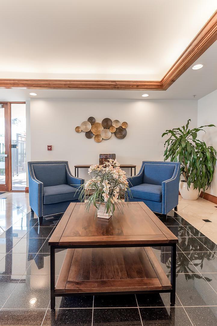 Flagler Pointe - Residential Lease