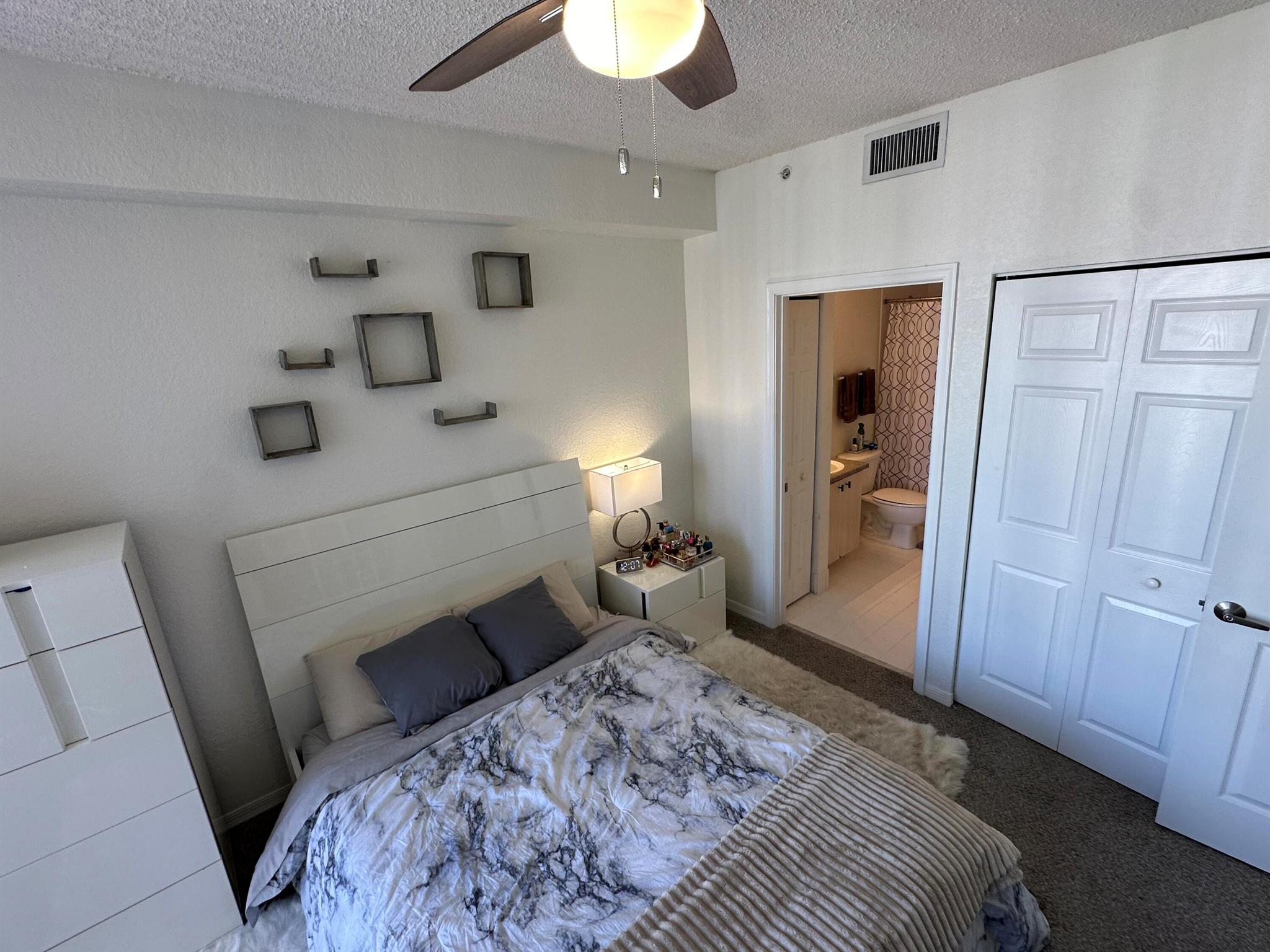 Flagler Pointe - Residential Lease