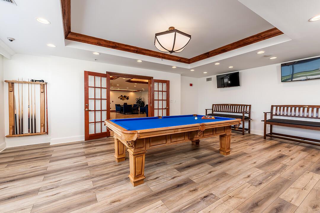 Flagler Pointe - Residential Lease