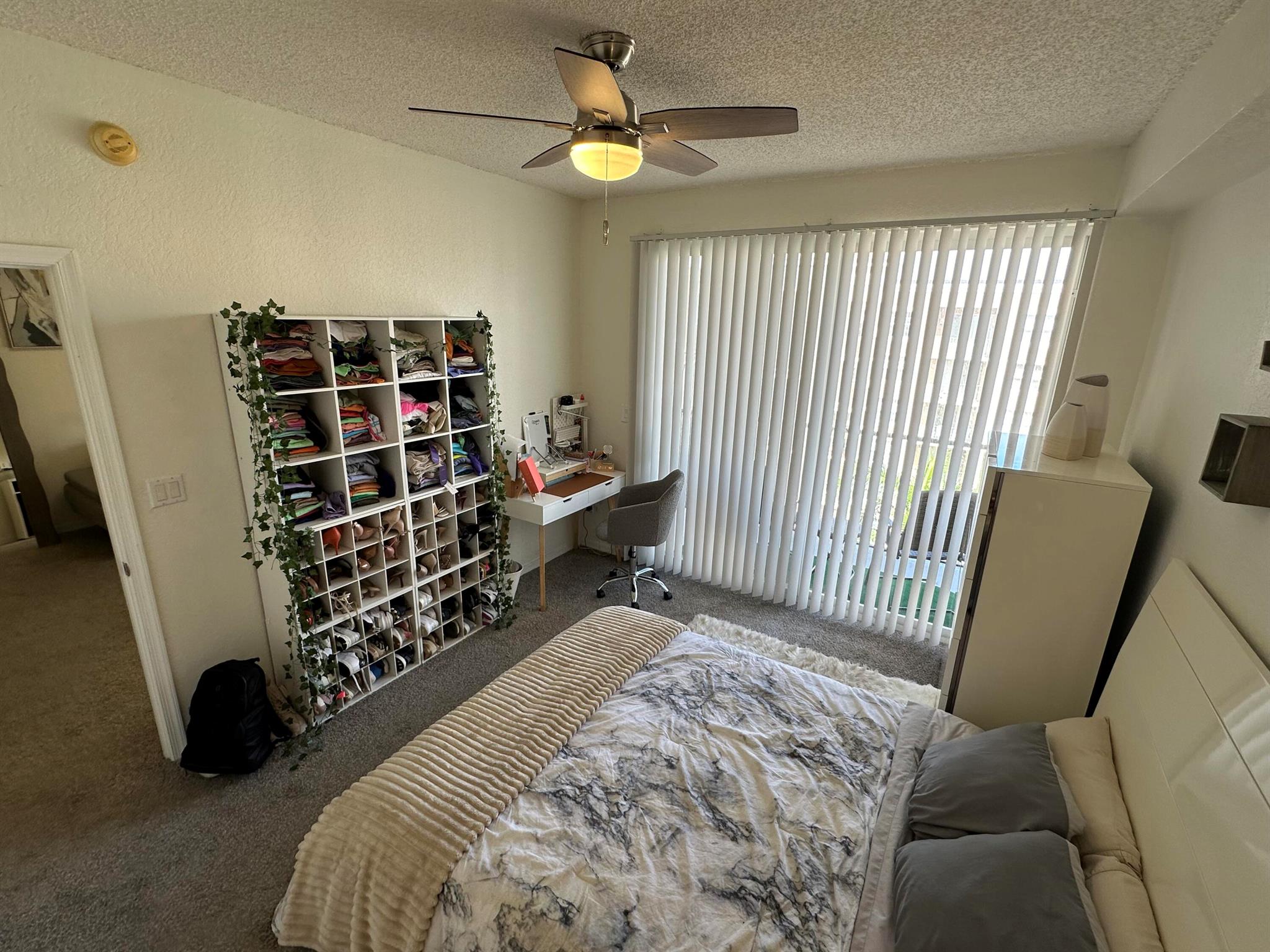 Flagler Pointe - Residential Lease