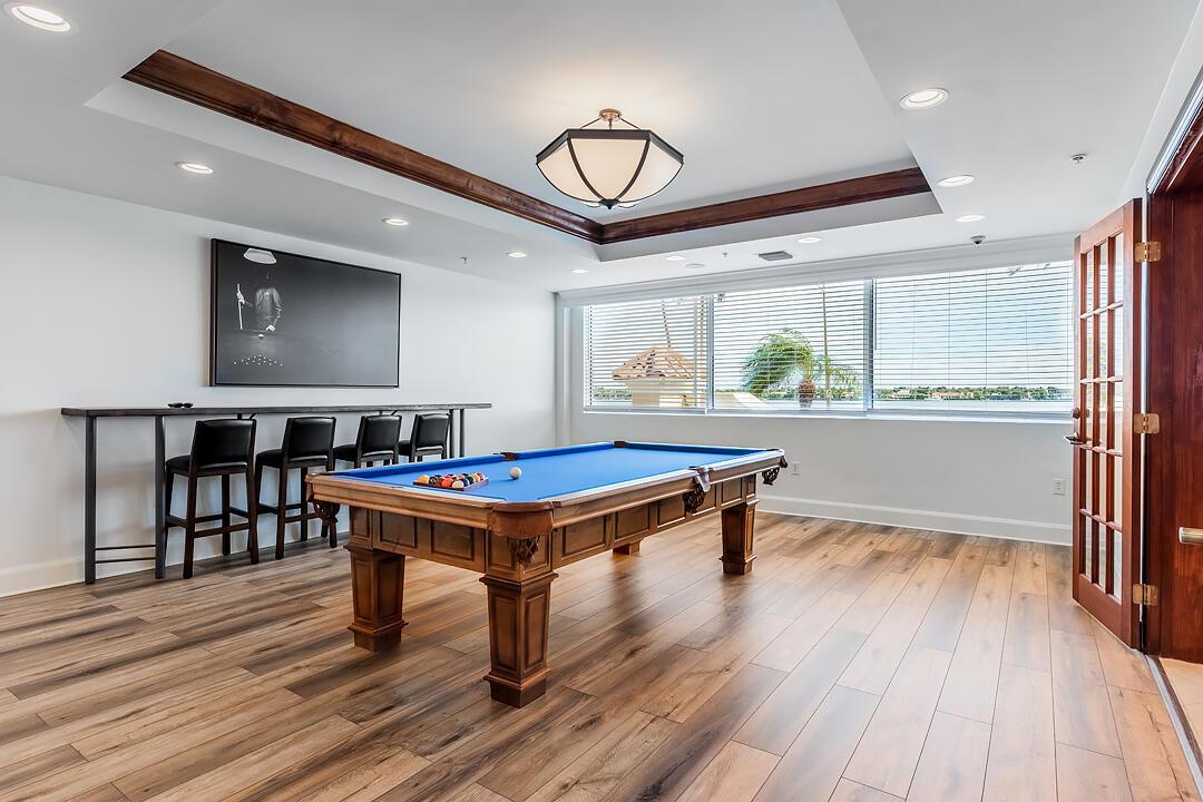 Flagler Pointe - Residential Lease