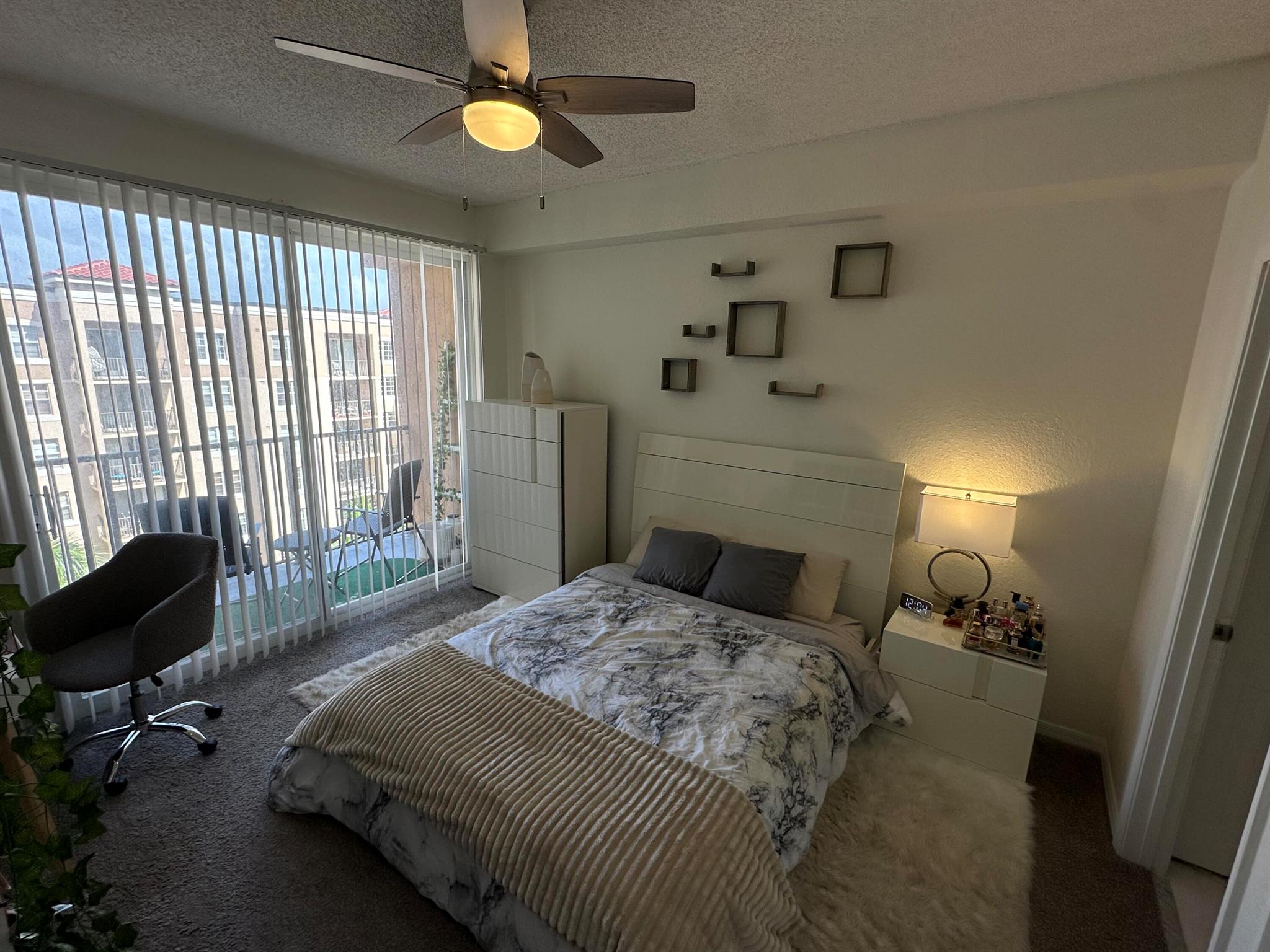 Flagler Pointe - Residential Lease