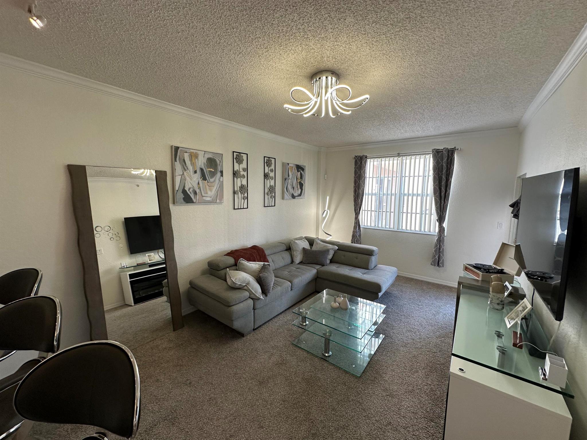 Flagler Pointe - Residential Lease