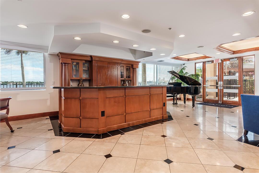 Flagler Pointe - Residential Lease