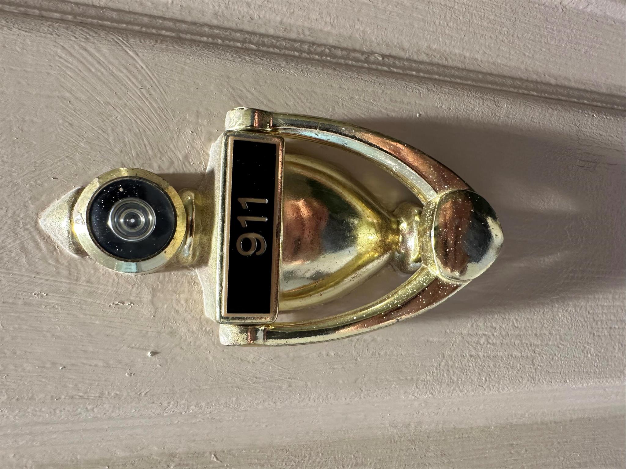 Flagler Pointe - Residential Lease