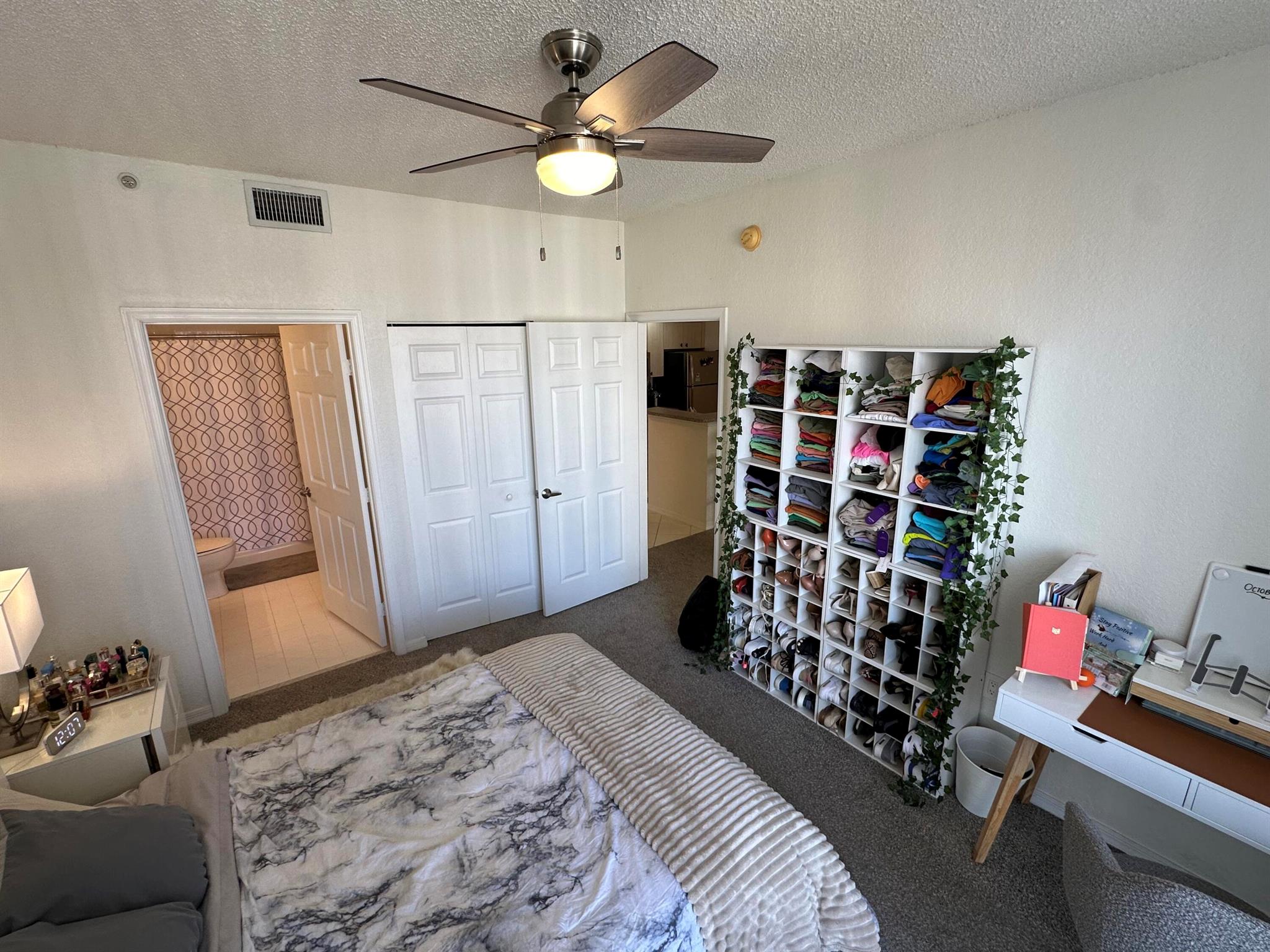 Flagler Pointe - Residential Lease