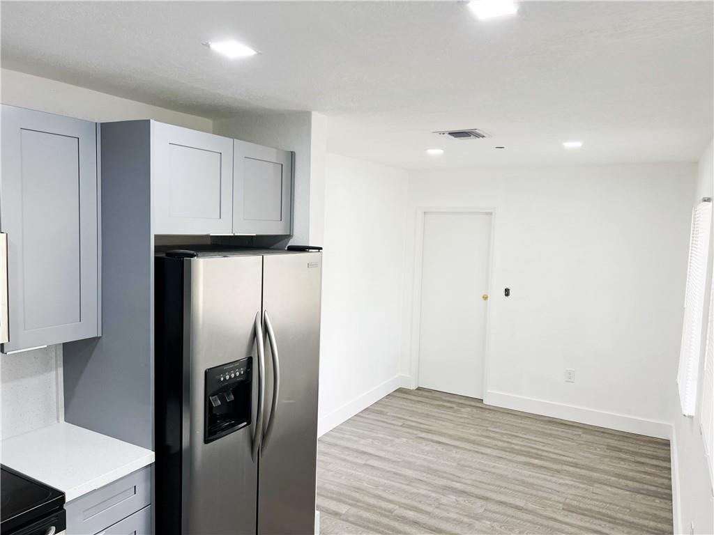 Taylor Manor - Residential Lease