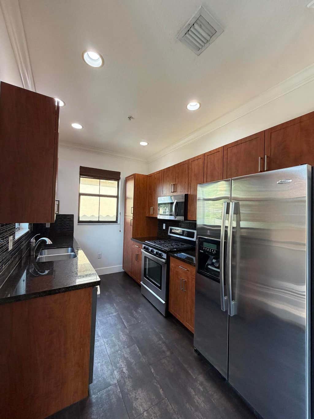 Photo of 12662 NW 32nd Place, Sunrise, FL 33323 (MLS # B26040630)