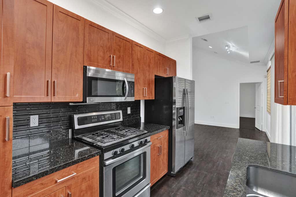 Photo of 12662 NW 32nd Place, Sunrise, FL 33323 (MLS # B26040630)