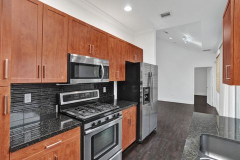 Photo of 12662 NW 32nd Place, Sunrise, FL 33323 (MLS # B26040630)