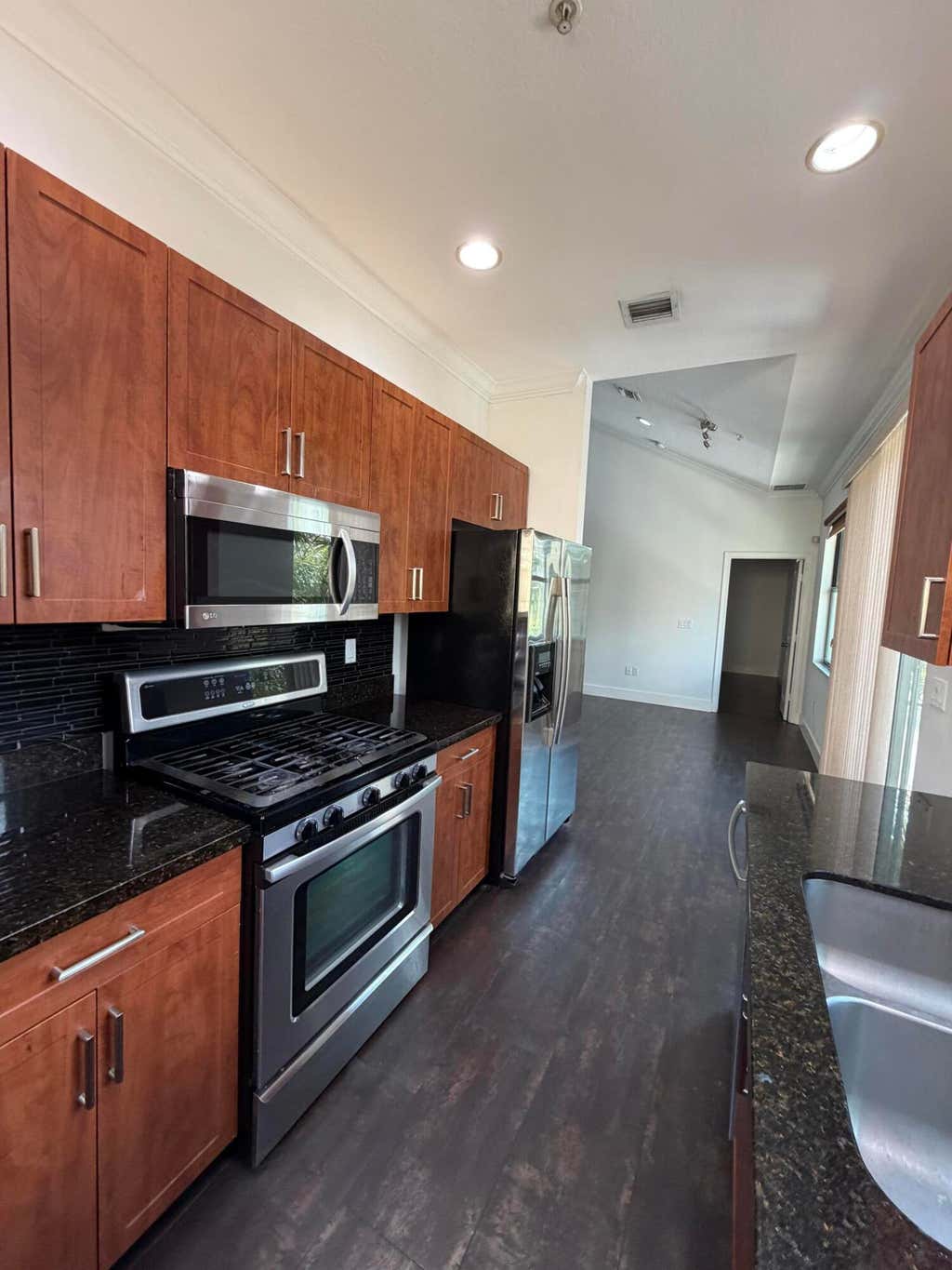 Photo of 12662 NW 32nd Place, Sunrise, FL 33323 (MLS # B26040630)