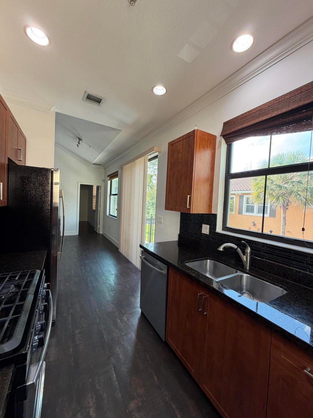 Photo of 12662 NW 32nd Place, Sunrise, FL 33323 (MLS # B26040630)