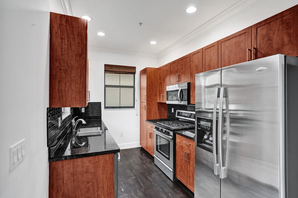 Photo of 12662 NW 32nd Place, Sunrise, FL 33323 (MLS # B26040630)