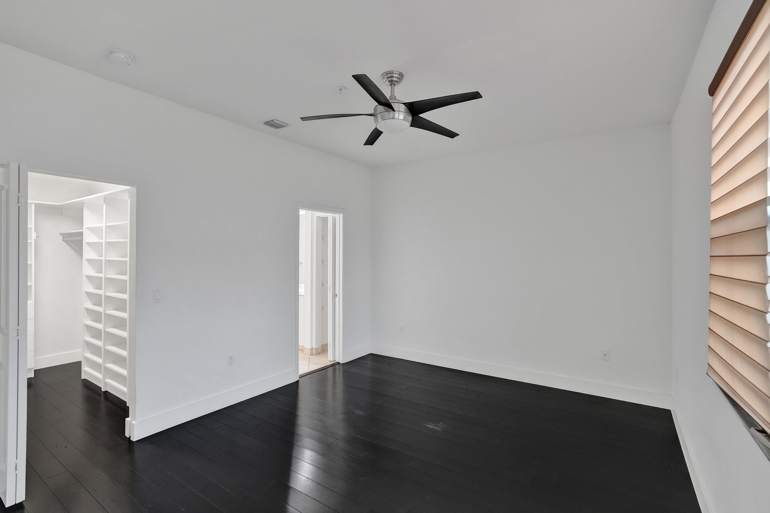 12662 NW 32nd Place