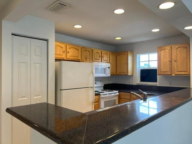 Properties 12419 Peconic Court