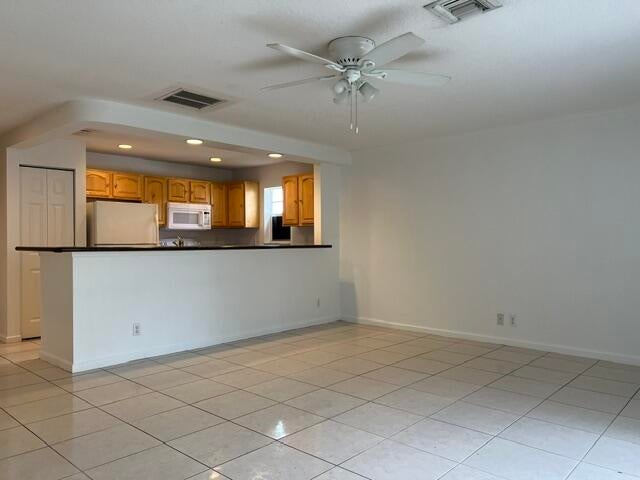Properties 12419 Peconic Court