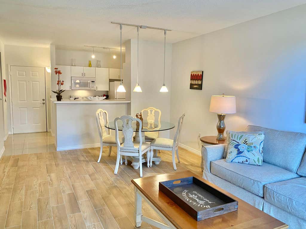 Photo of 720 S Sapodilla Avenue #312, West Palm Beach, FL 33401 (MLS # B26048271)