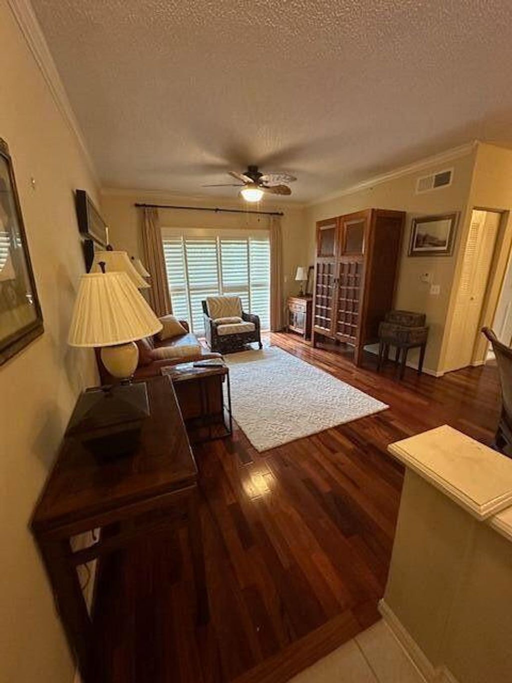 Photo of 2306 Tuscany Way #2306, Boynton Beach, FL 33435 (MLS # R11076047)